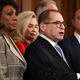 Image for article titled Give Me Some More Impeach the Motherfucker Energy